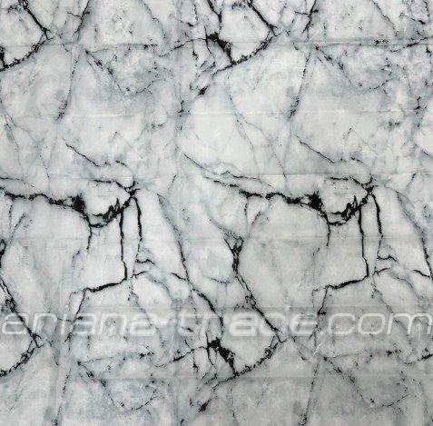 Плівка столова DarianA Silicon 1.35x30м ES1391