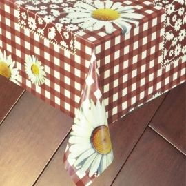 Плівка столова Dariana,1.35x25 E562A