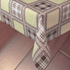 Плівка столова Dariana,1.35x25 B175H