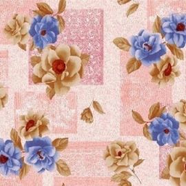 Плівка столова Dariana,1.35x25 DP467C