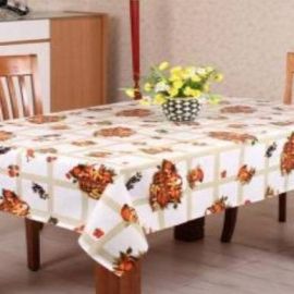 Плівка столова Flizelin Dariana,1.35x25 KT084