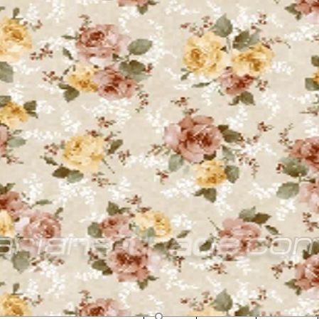 Плівка столова Dariana,1.35x25 ES0164J
