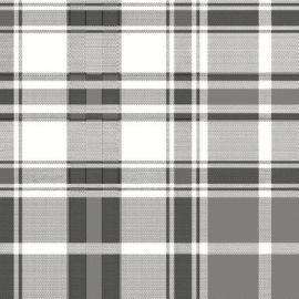 Плівка столова Dariana,1.35x25 ES1239-8