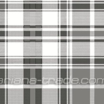 Плівка столова Dariana,1.35x25 ES1239-8