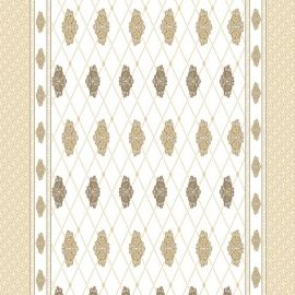 Плівка столова DarianA Silicon 1.35x30м ES0773-3