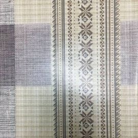 Плівка столова DarianA Silicon 1.35x30м C607