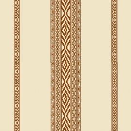 Плівка столова Flizelin Dariana,1.35x25 ES1520-4