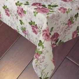 Плівка столова Flizelin Dariana,1.35x25 C087