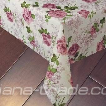 Плівка столова Flizelin Dariana,1.35x25 C087