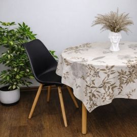 Плівка столова Dariana,1.35x25 ES1144-2