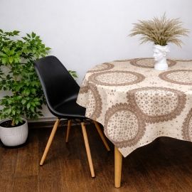 Плівка столова DarianA Силікон 1.35x30м ES1170-1