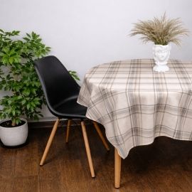 Плівка столова DarianA Силікон 1.35x30м ES1184-6