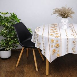 Плівка столова DarianA Силікон 1.35x30м ES1268-12