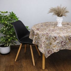 Плівка столова DarianA Силікон 1.35x30м ES1355-8