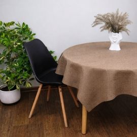 Плівка столова DarianA Силікон 1.35x30м ES1365-1