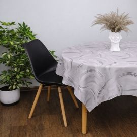 Плівка столова DarianA Силікон 1.35x30м ES1426-1