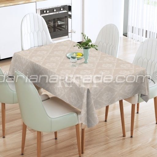 Плівка столова DarianA Прованс 1.37x20 PW195-R1095-1-2