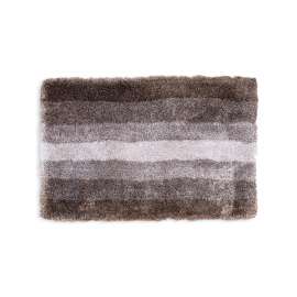 Килимок антибак. Pearl 60x90 бежевий