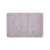 Килимок антибакт. Melange SOFT 60x90 бежевий