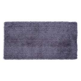 Килимок антибак. Australian Wool 60x120 см гранітний