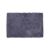 Килимок антибак. Australian Wool 60x90 см гранітний