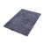 Килимок антибак. Australian Wool 60x90 см гранітний