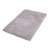 Килимок антибакт. Melange SOFT 60x90 бежевий