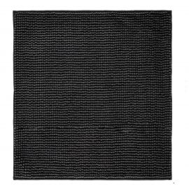 Килимок для ванної кімнати Standard, темно-сірий 60х50 см