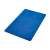 Килимок Shell, синій, 60х90 см