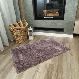 Килимок антибак. Ambience 60х100 какао