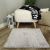 Килимок антибак. Comfort 60х50 сірий
