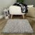 Килимок антибак. Comfort 60х50 темно-сірий