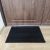 Килим поліпропілен MINI 40x60 чорний