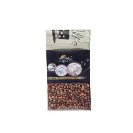 Скатертина для столу Флізелін 135х100см, дизайн в асортименті