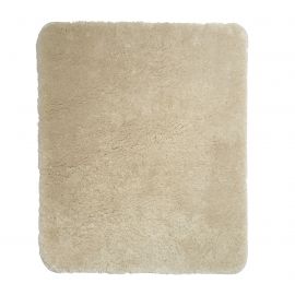 Килимок Comfort NEW 60х50см світло-бежевий