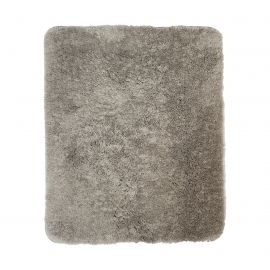 Килимок Comfort NEW 60х50см бежевий