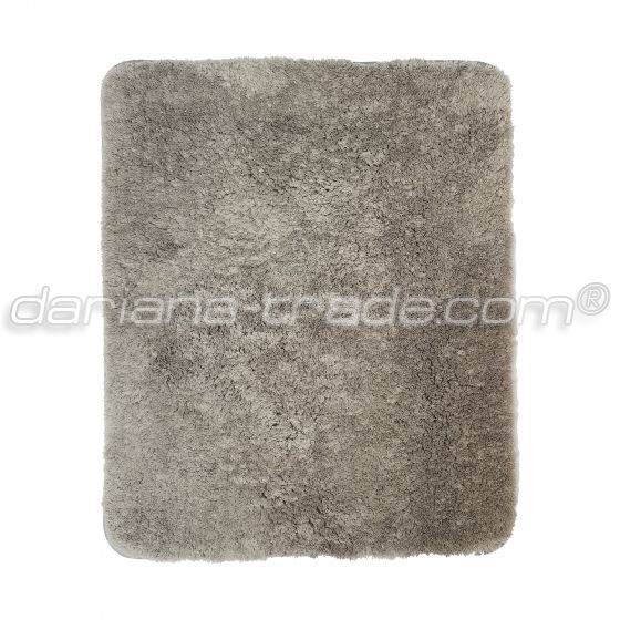 Килимок Comfort NEW 60х50см бежевий