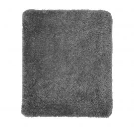 Килимок Comfort NEW 60х50см сірий