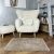 Килимок Comfort NEW 60х100см бежевий