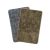 Килимок універсальний Towel 39,5x60 сірий