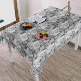 Плівка столова Dariana, двошарова 1,37x20м ST2199-3
