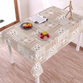 Плівка столова Dariana, двошарова 1,37x20м ST2256-5