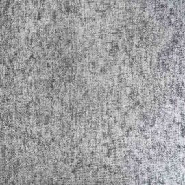 Плівка столова Dariana, Прованс Shimmer 1,37x20м PW406-R1125-5-2