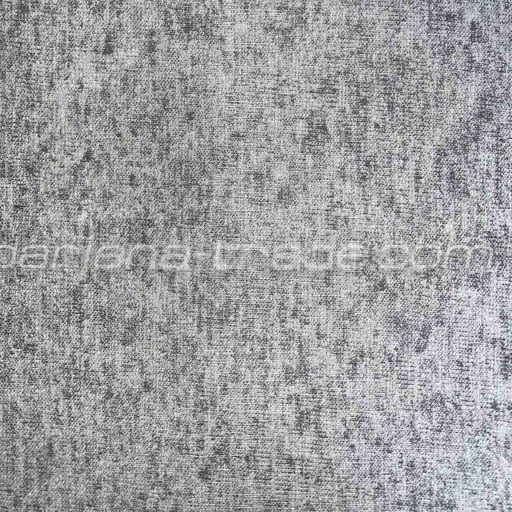 Плівка столова Dariana, Прованс Shimmer 1,37x20м PW406-R1125-5-2