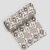 Аквамат DarianA V24050C, рулон 0,65х15 м