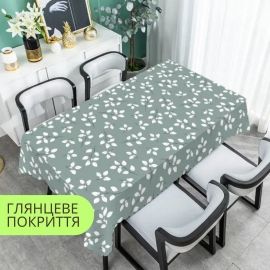 Плівка столова Dariana, Прованс Bloom 1,37x20м  PW363-R943-4