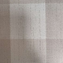 Плівка столова Dariana, Прованс Geometry 1,37x20м PW406-R1124-2-2