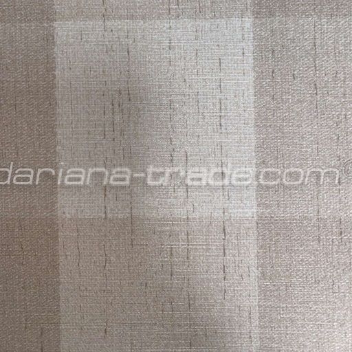 Плівка столова Dariana, Прованс Geometry 1,37x20м PW406-R1124-2-2