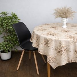 Плівка столова Dariana,1.35x25 D353-12