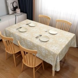 Плівка столова Dariana, двошарова 1,37x20м ST5331-1